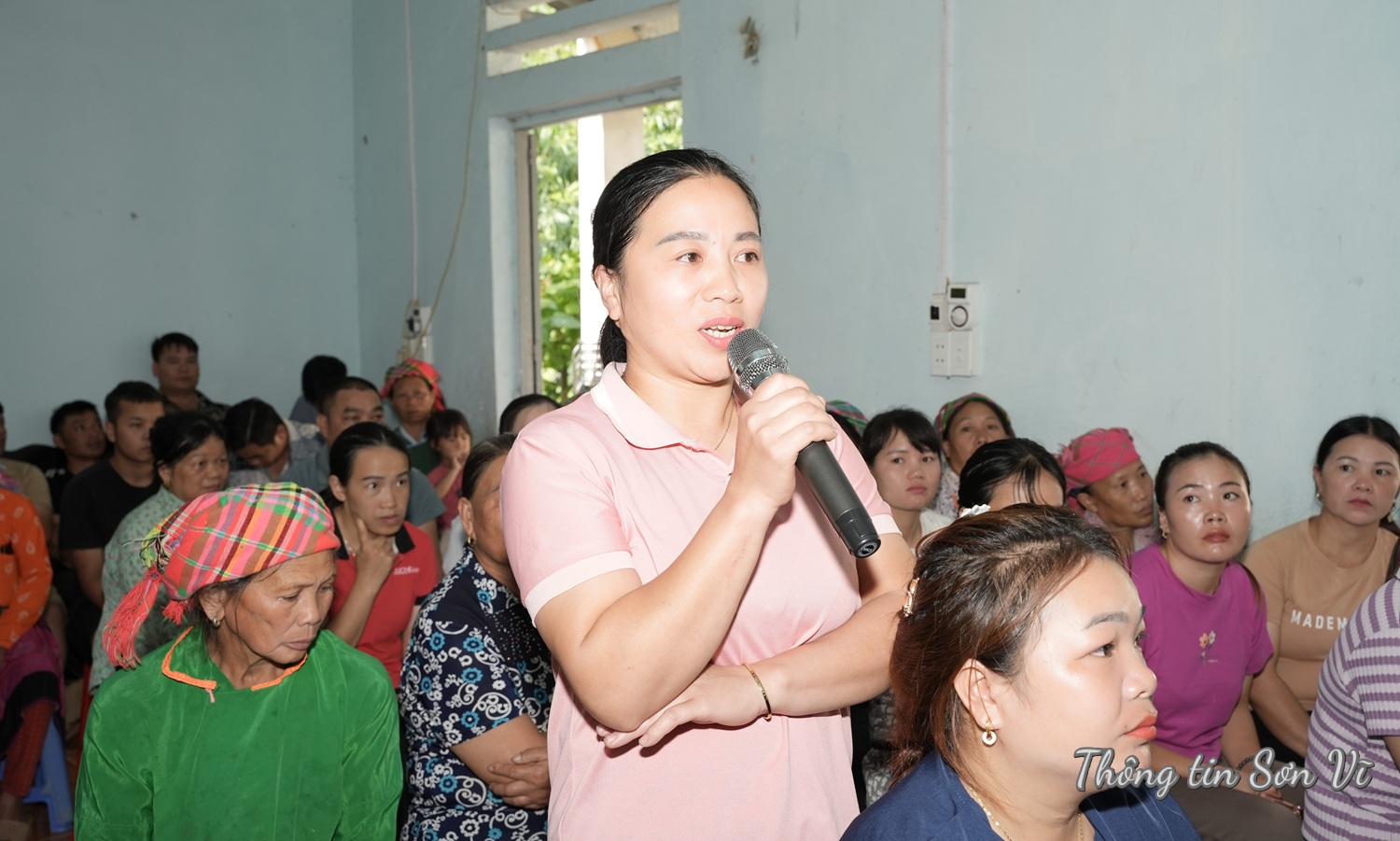 PD_06834.jpg