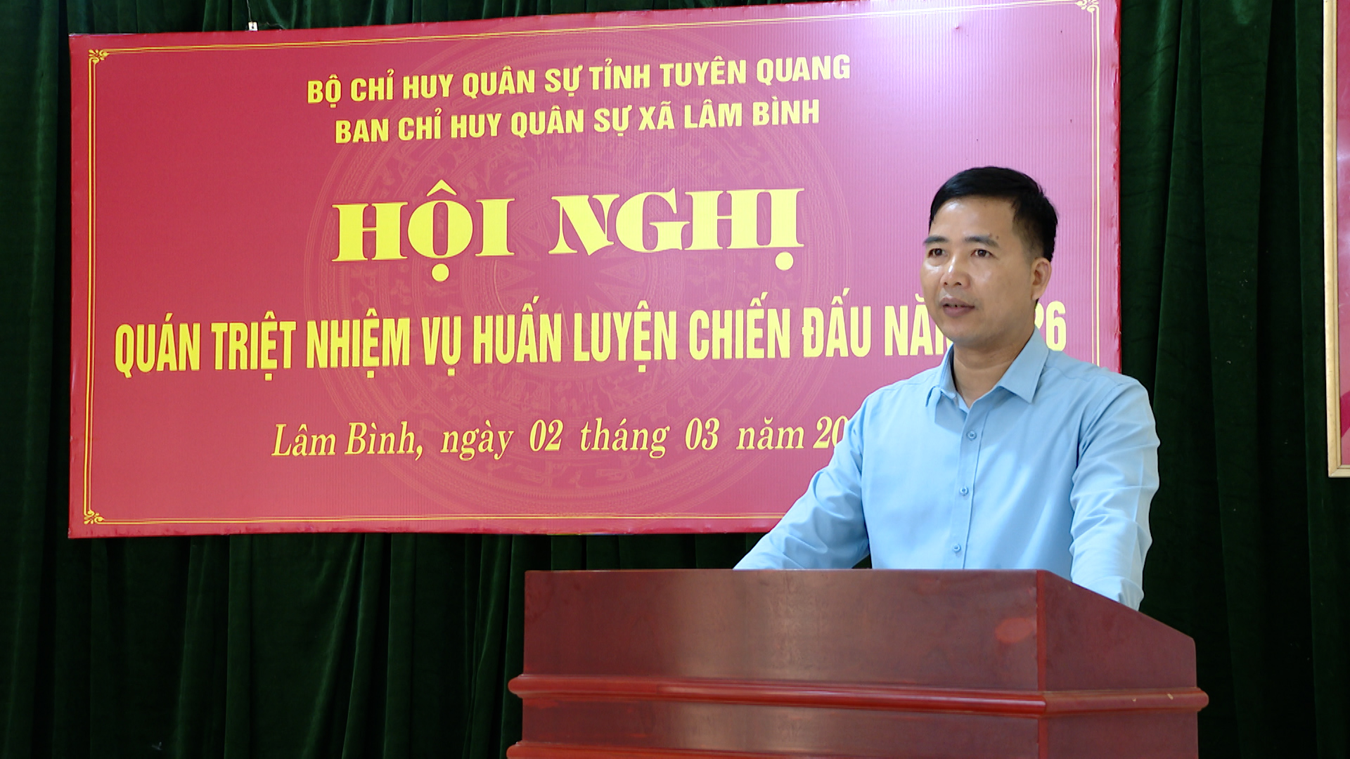 Sequence 01.00_01_22_37.Still009.jpg