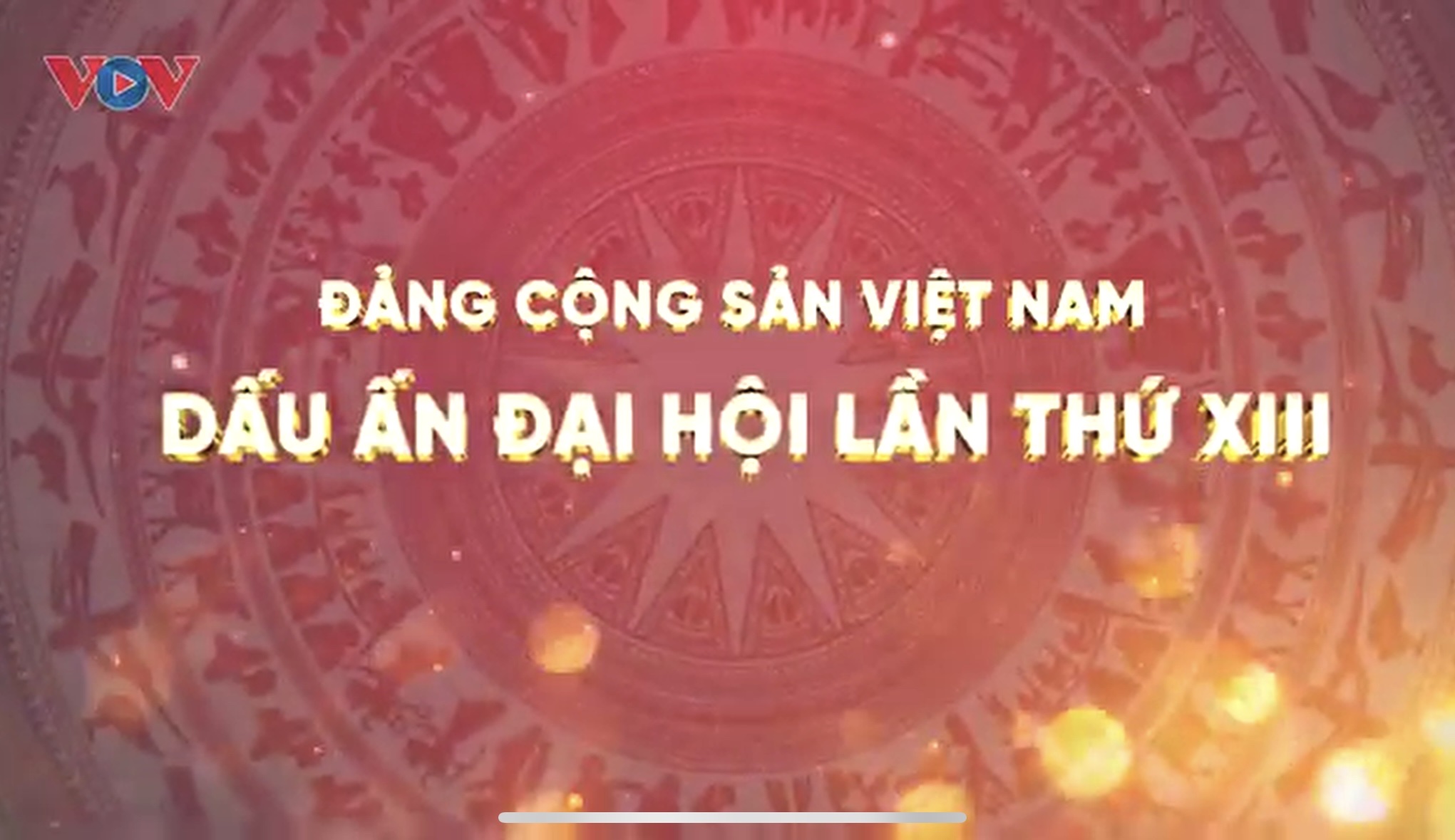 3b15b77ebb4ce29010a46385c86938ed