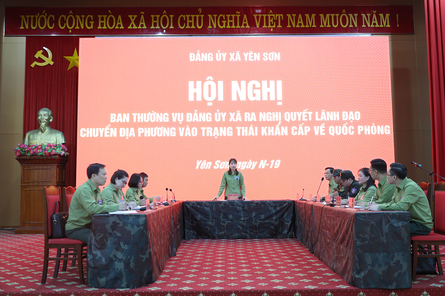 dien-tap-8.jpg
