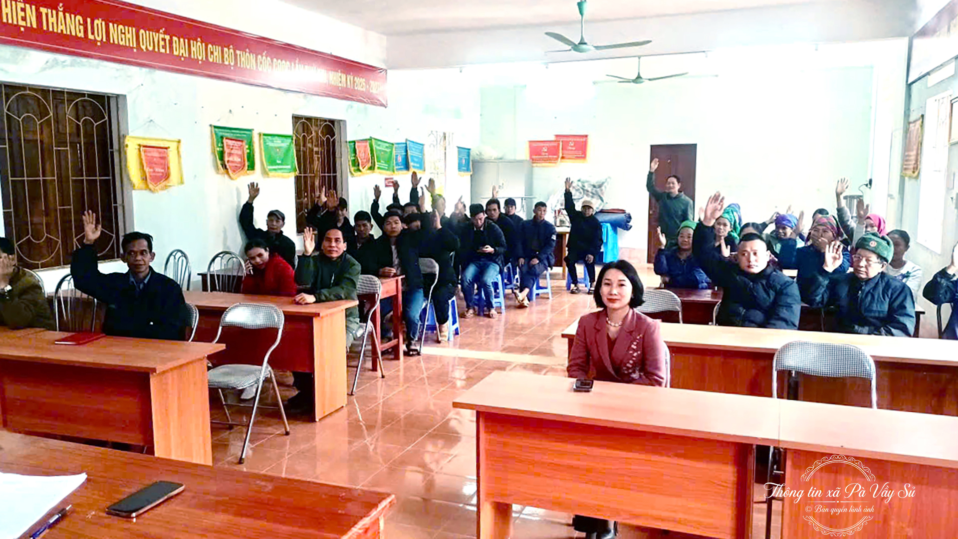 cóc cọc -1_logo.jpg