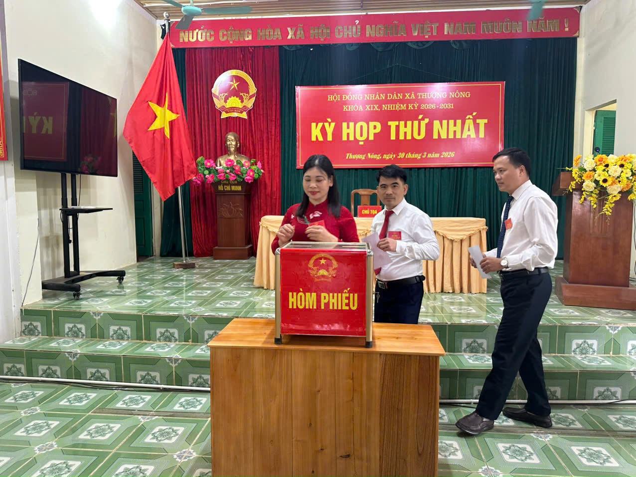 anh 38.jpg
