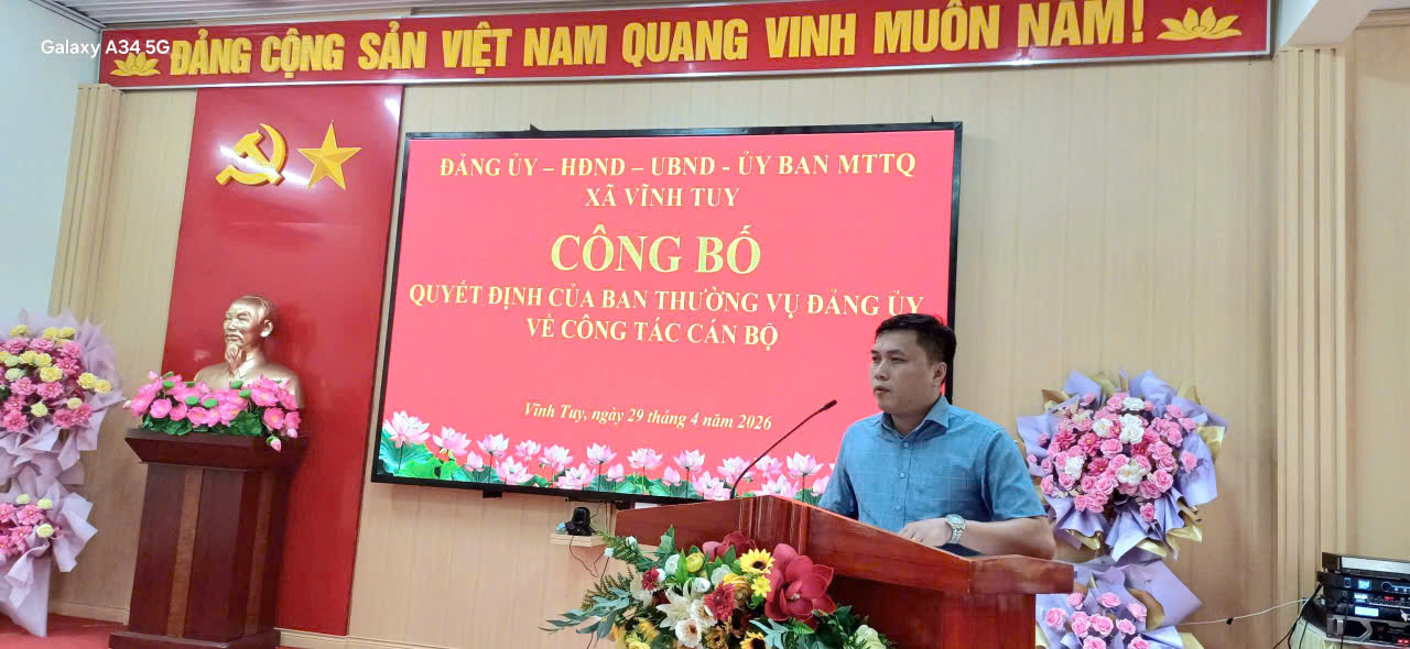 C&ocirc;ng bố QĐ BTA.jpg