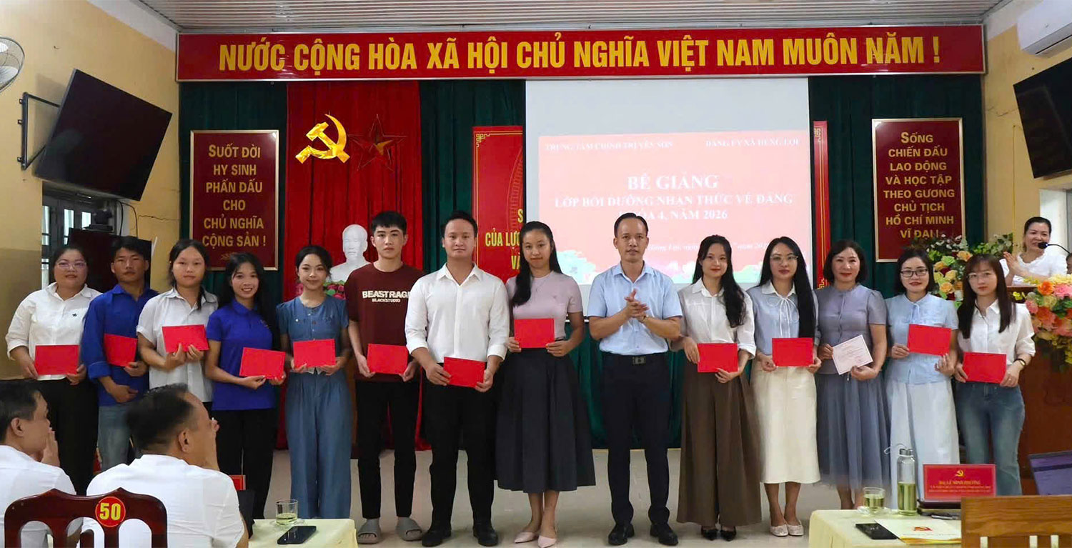 a3.jpg