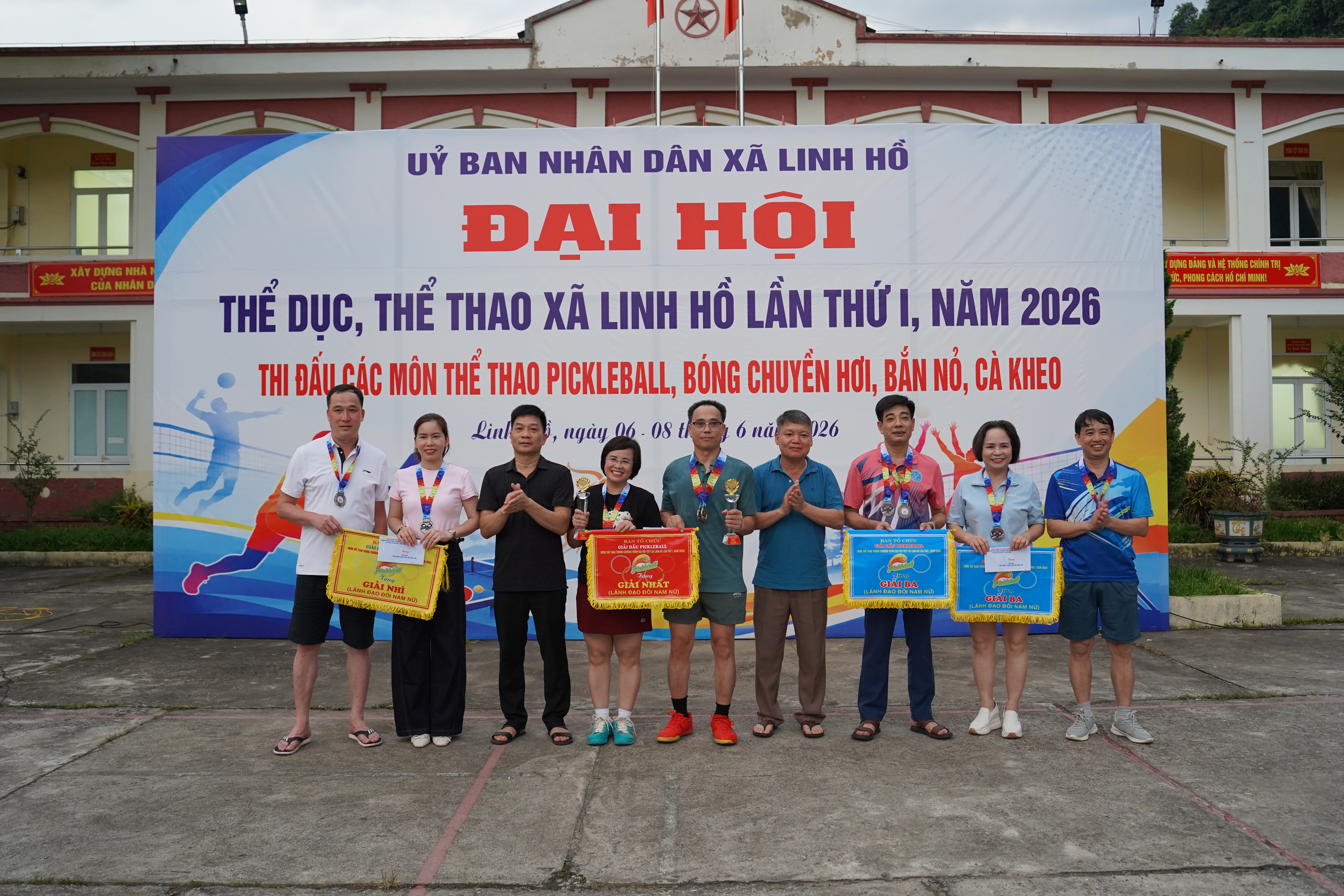 Bế mạc Pic 4.JPG