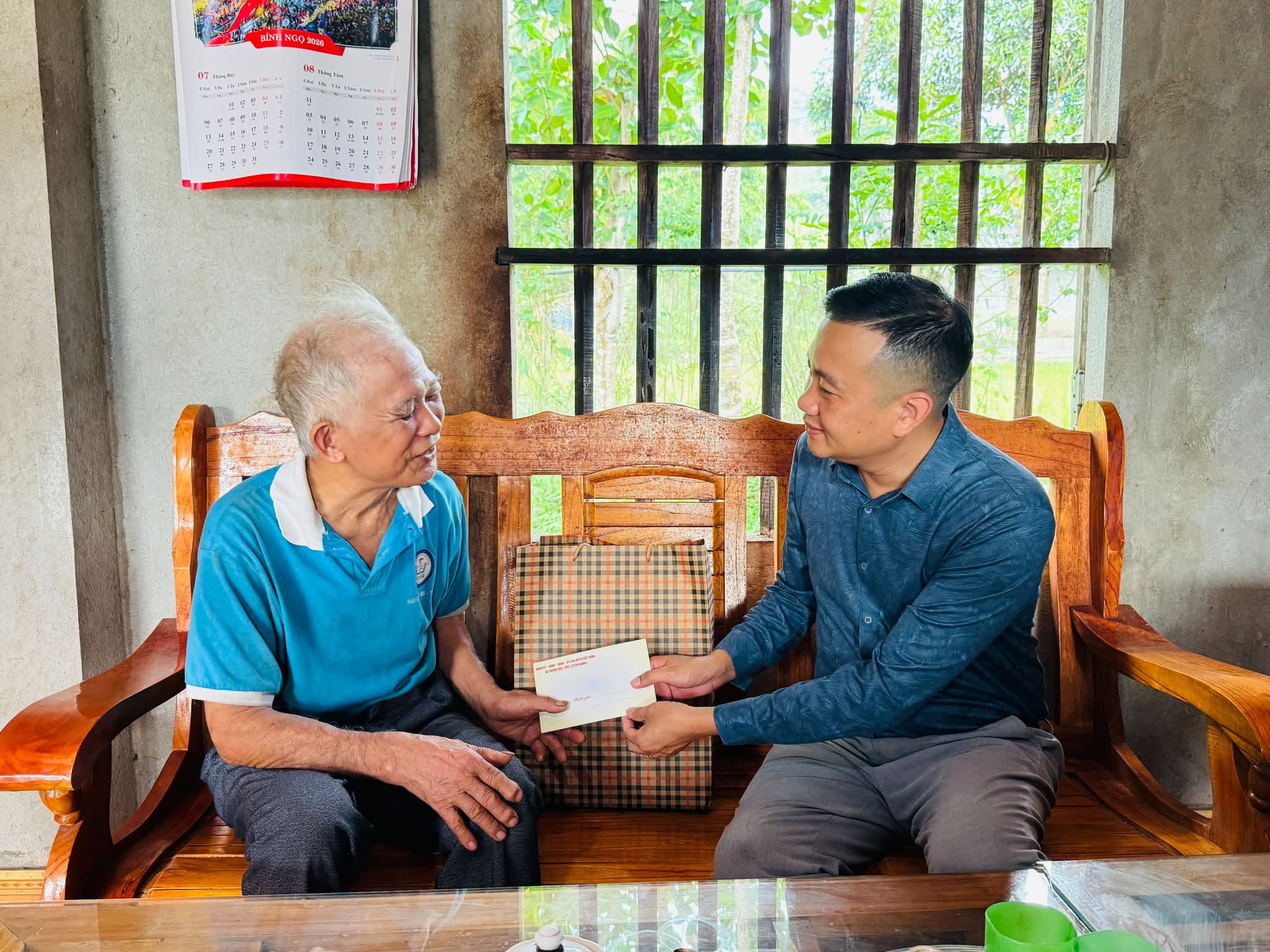 755693971_122150123691120165_3686379977759706685_n.jpg
