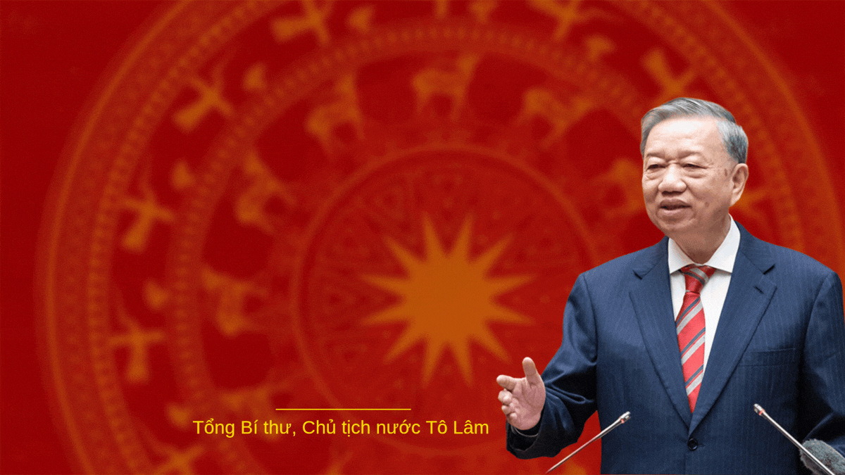 02 - To Lam.gif