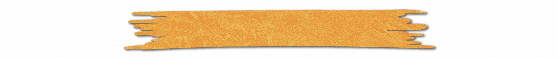 unnamed (8).gif