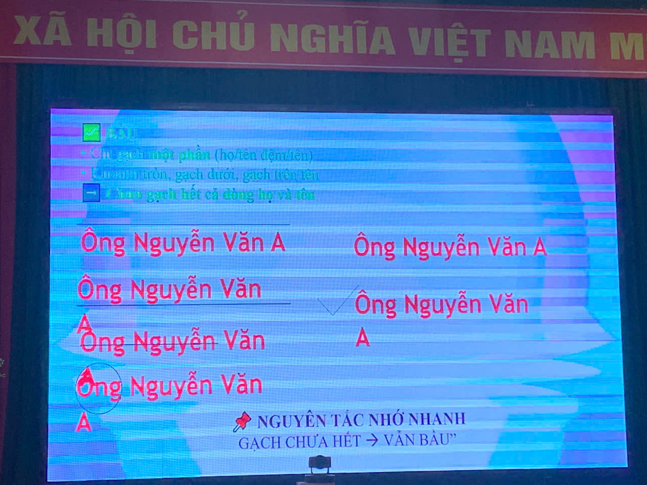 Tập huấn ng&agrave;y 11..,.jpg