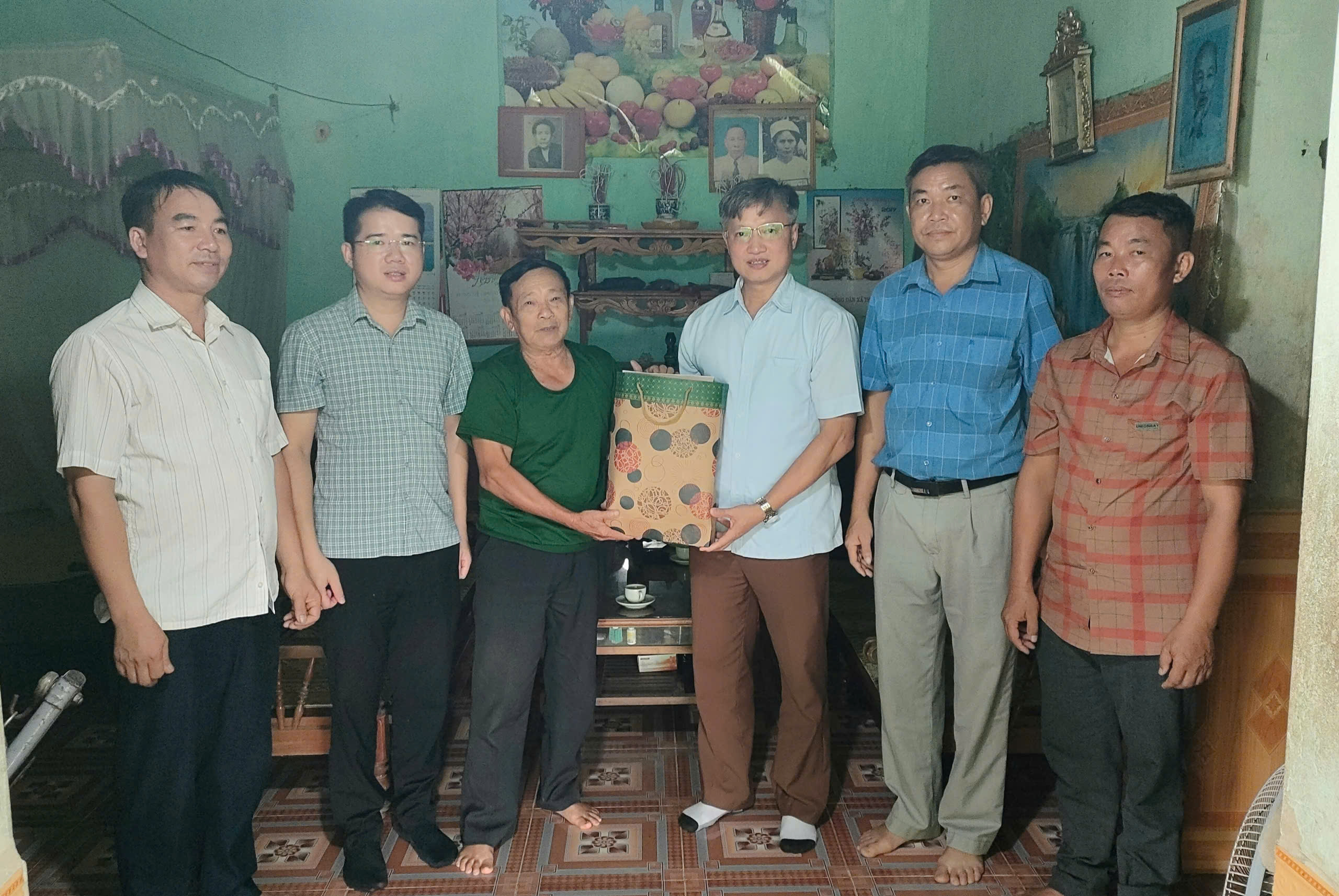 Preview