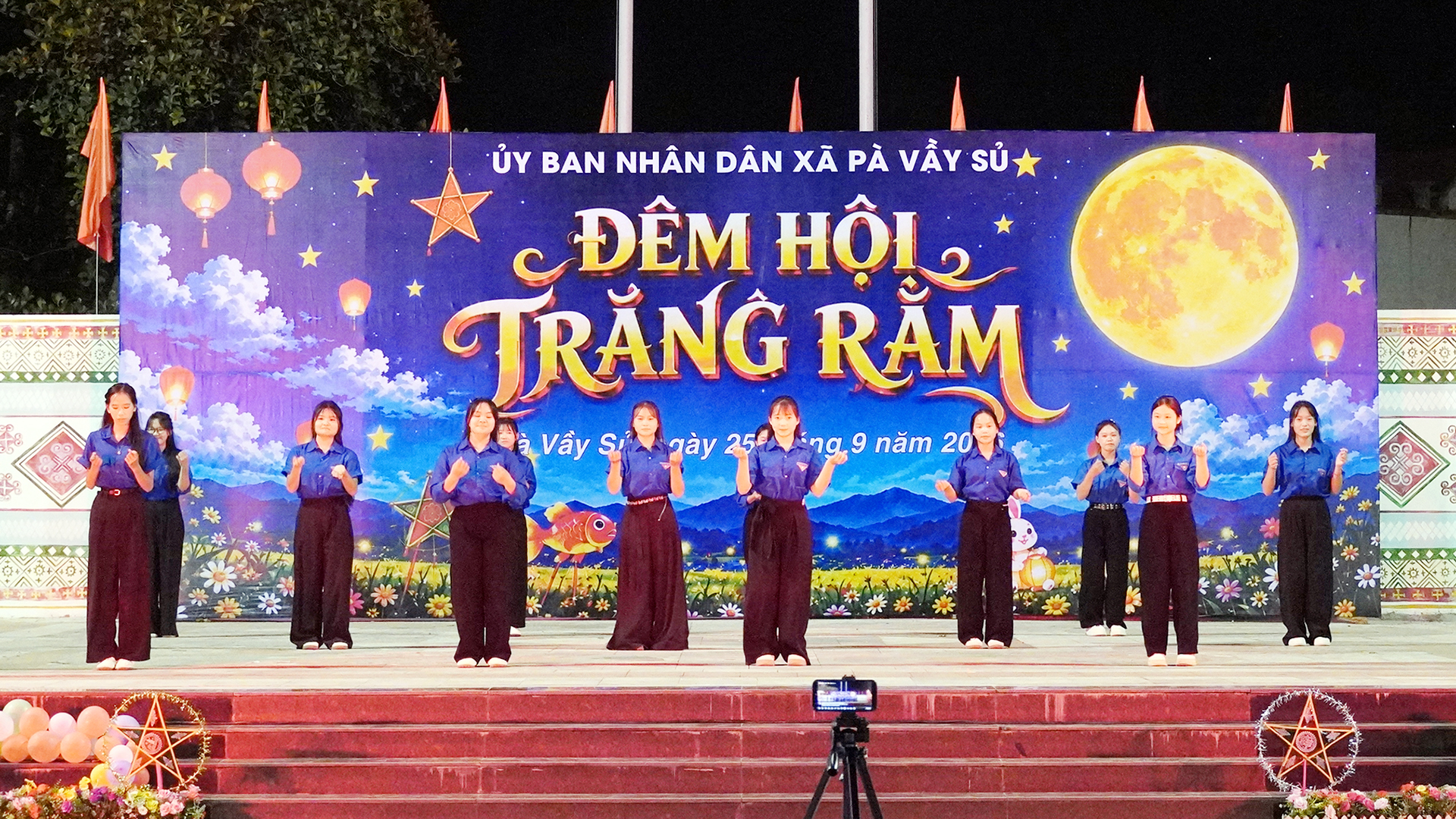 trung thu 2026 (13).jpg