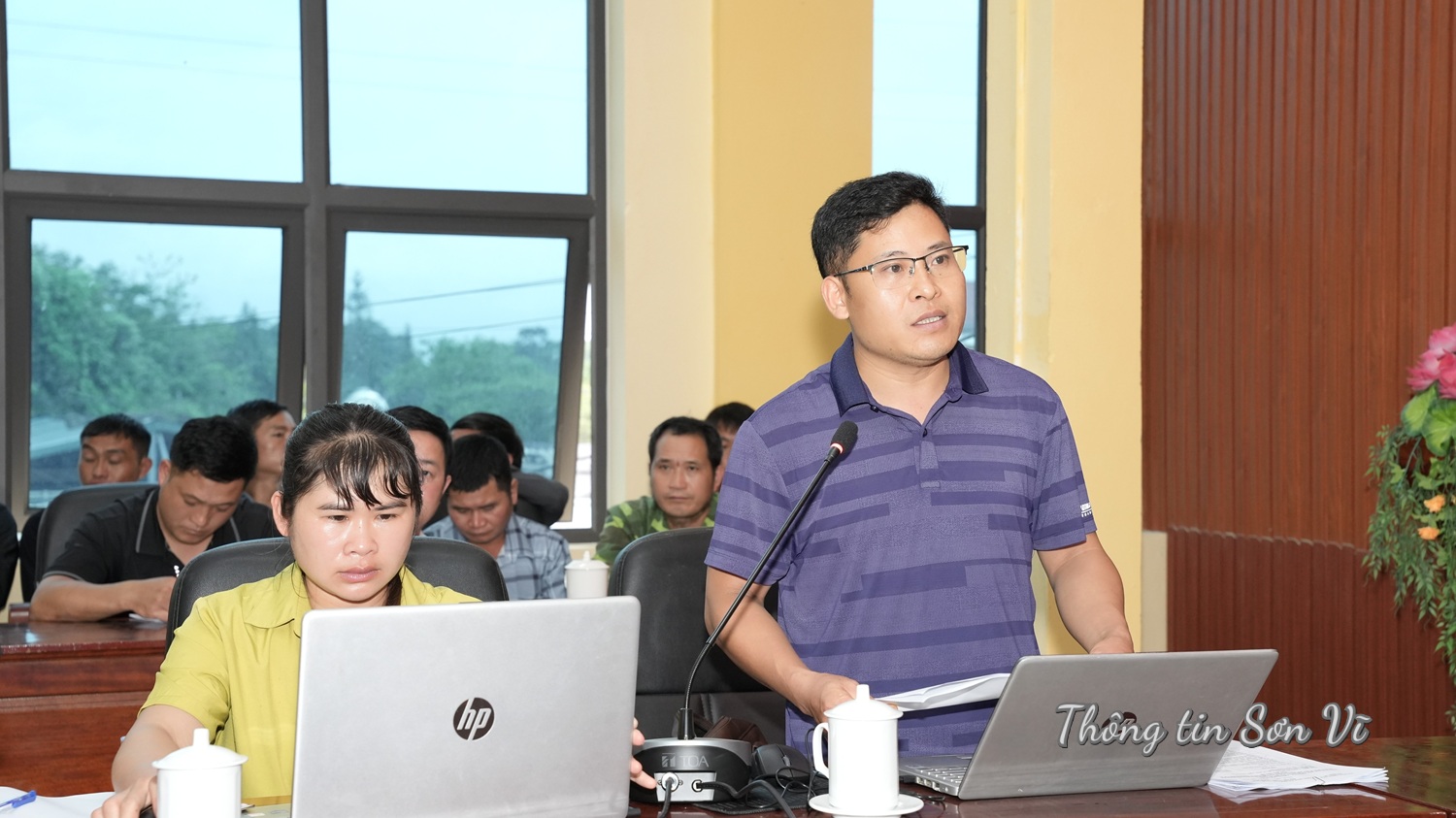PD_05390.jpg