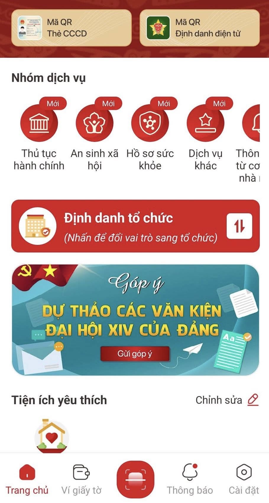 tham gia ý kiến 2.jpg
