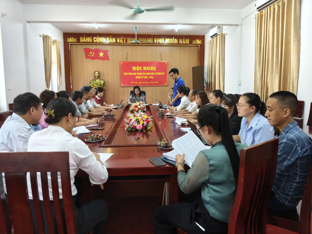 MTTQ kiện toàn Ban thanh tra nhân dân.jpg