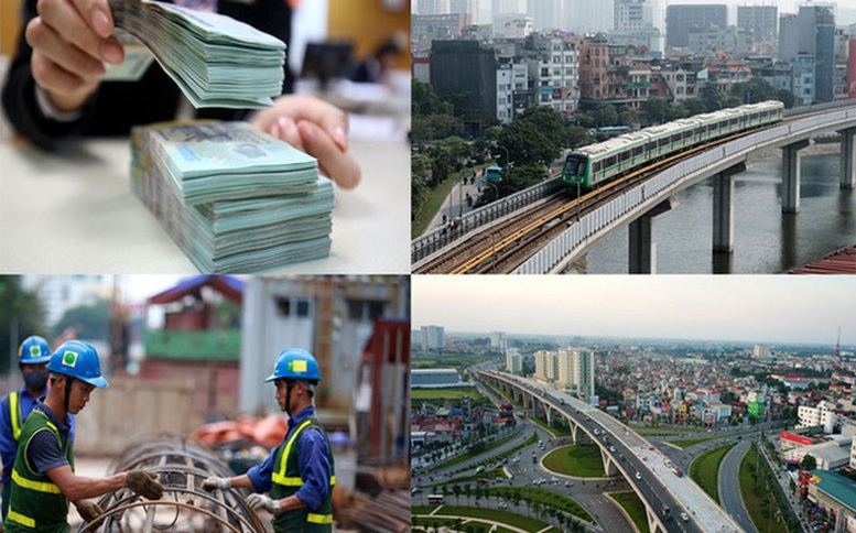 Chủ tịch UBND tỉnh chỉ đạo triển khai đồng bộ các nhiệm vụ tài chính - ngân sách, đầu tư công sau sắp xếp đơn vị hành chính