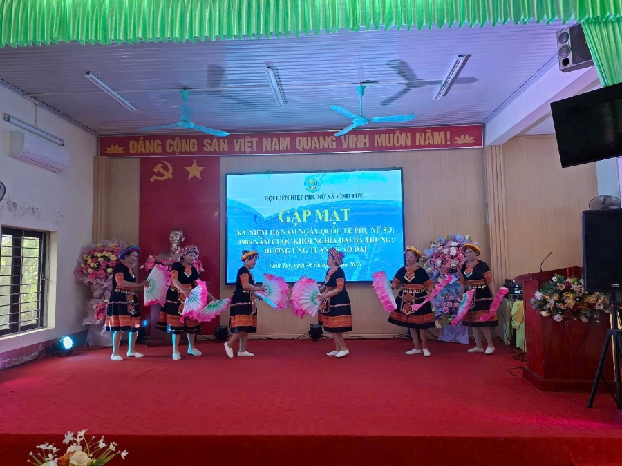 Tọa đ&agrave;m HPN.,.,.jpg