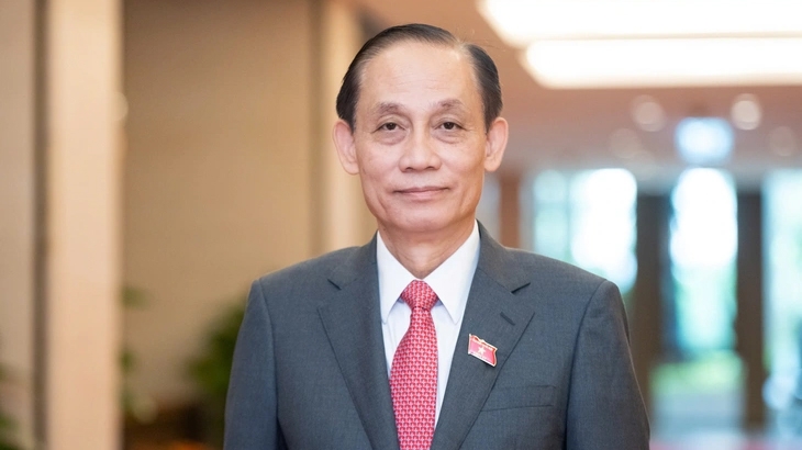 Mở ra giai đoạn phát triển mới, sâu sắc, hiệu quả, toàn diện hơn cho quan hệ Việt Nam với Ấn Độ và Sri Lanka
