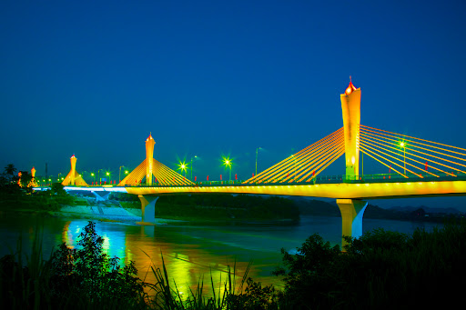 957de16ff3b85ef3c90ea941a8d8e7f3