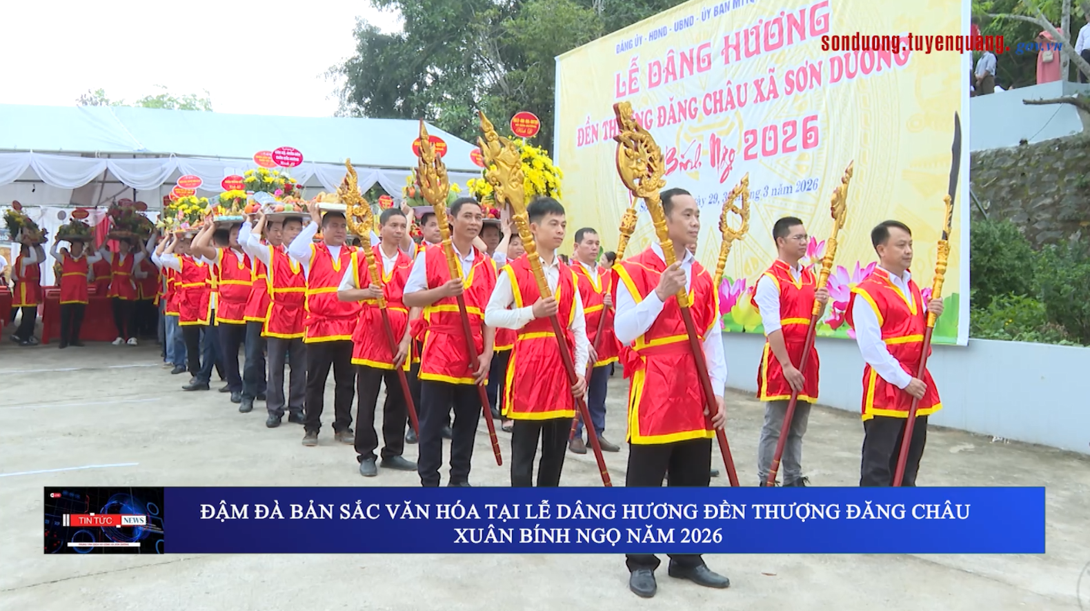 10a82535ff0eba2a2087dcf7cc97d5f8