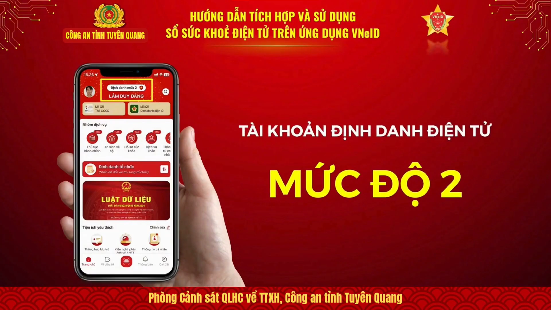 945347a33a7d54c017fe5ab00f7ca8c9