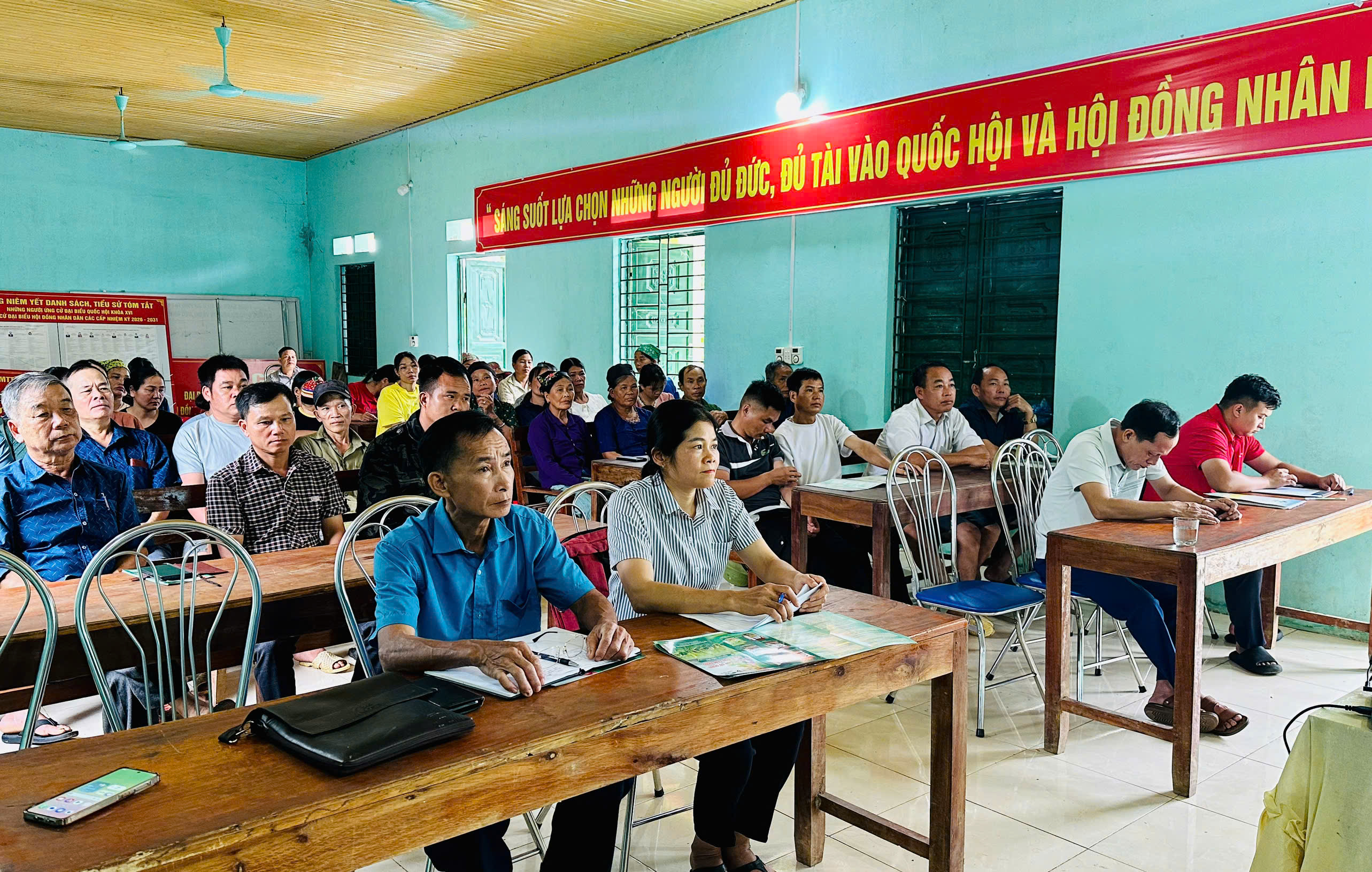 tư vấn 2.jpg