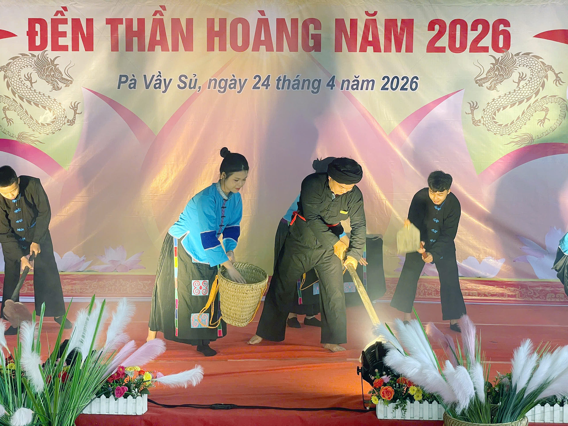 lễ hội đền thần ho&agrave;ng 2026 (2).jpg