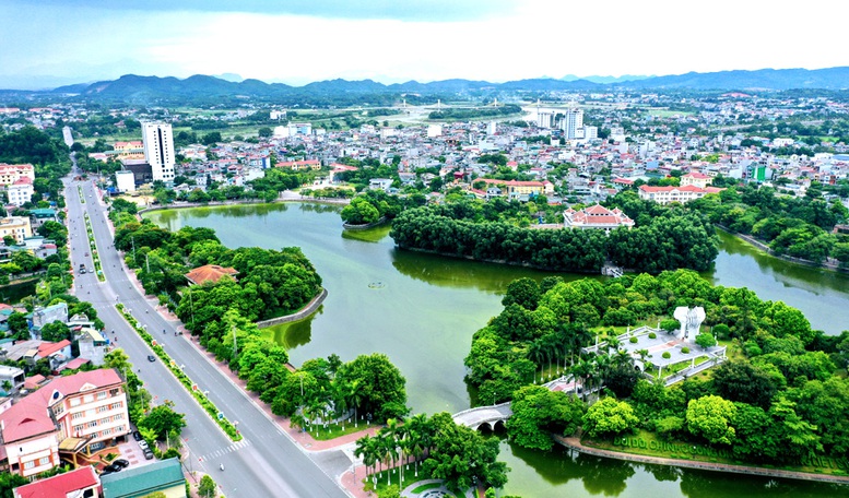 Tuyên Quang triển khai kế hoạch thu hút đầu tư giai đoạn 2026-2030