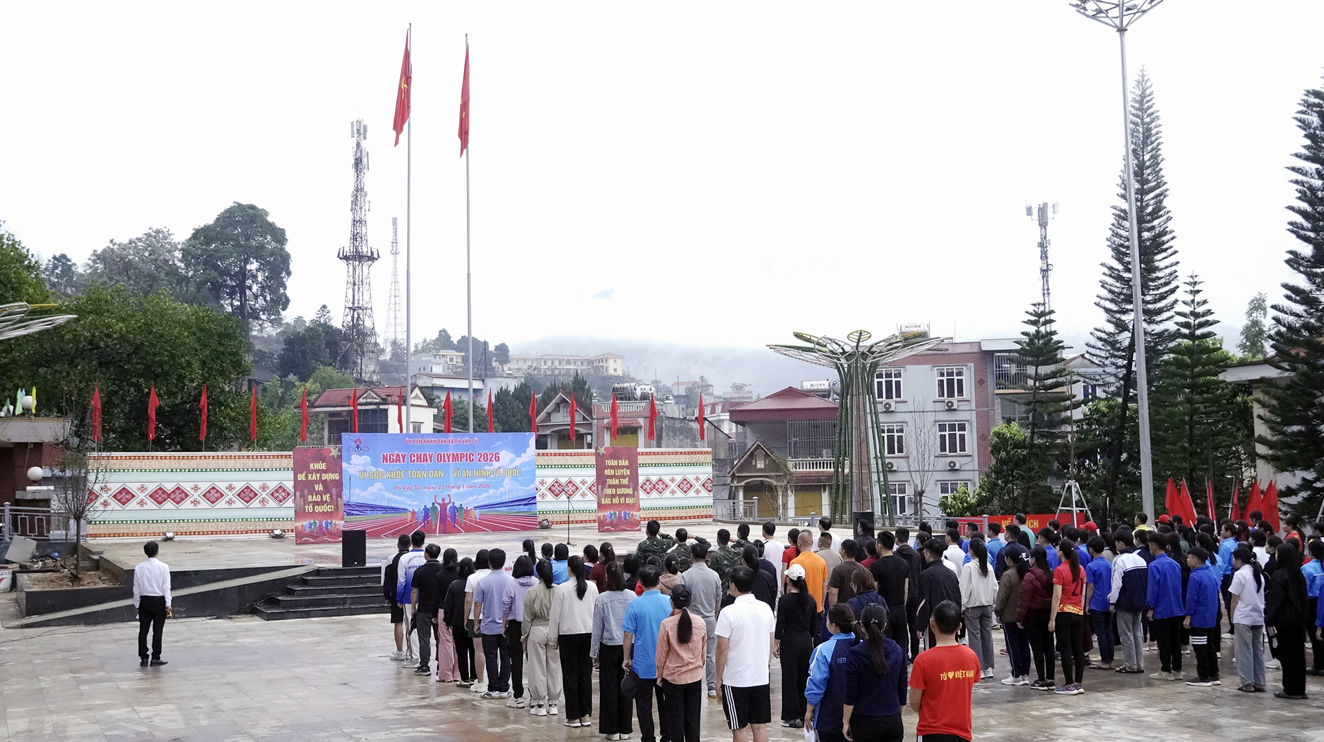 chạy bộ Olympic (11).JPG