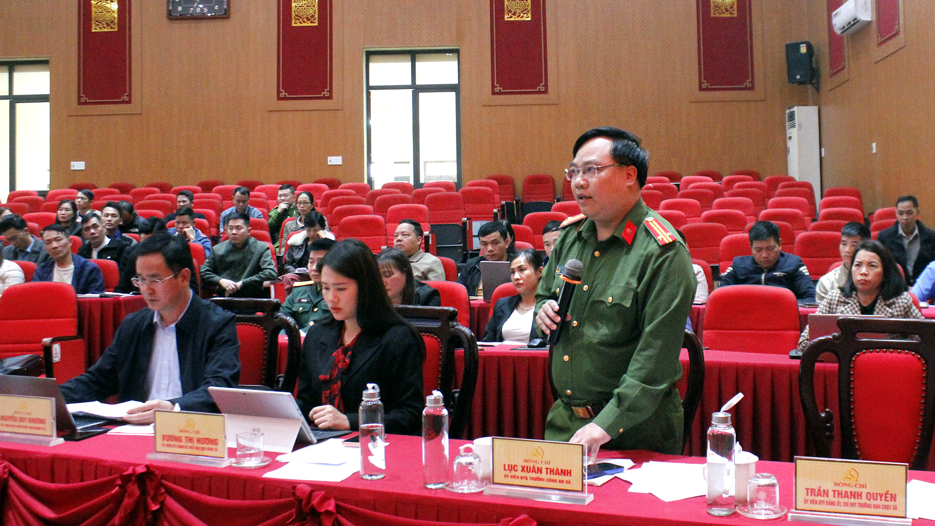 họp ban chỉ đạo bầu cử (9).JPG