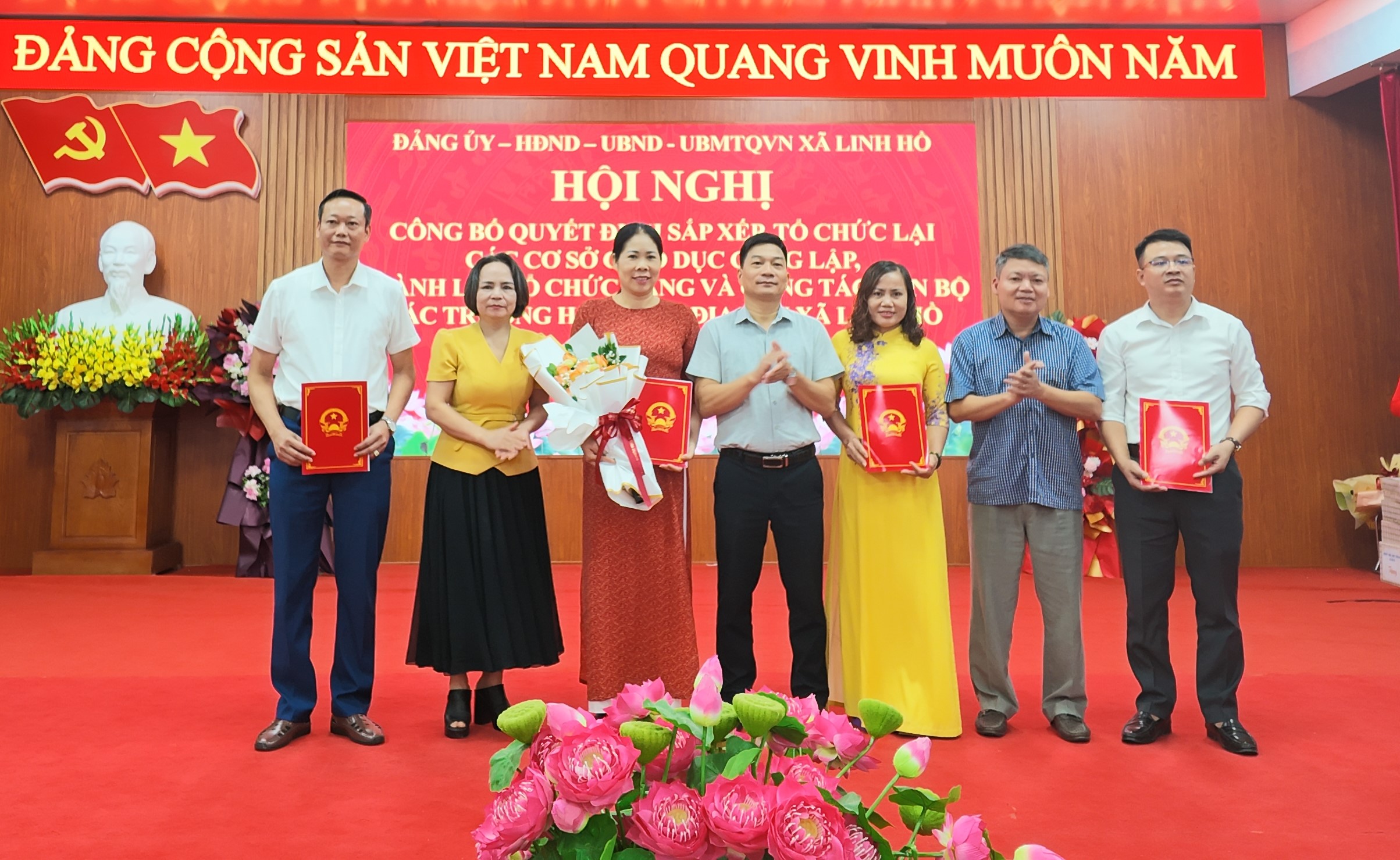 C&ocirc;ng bố 5.JPG