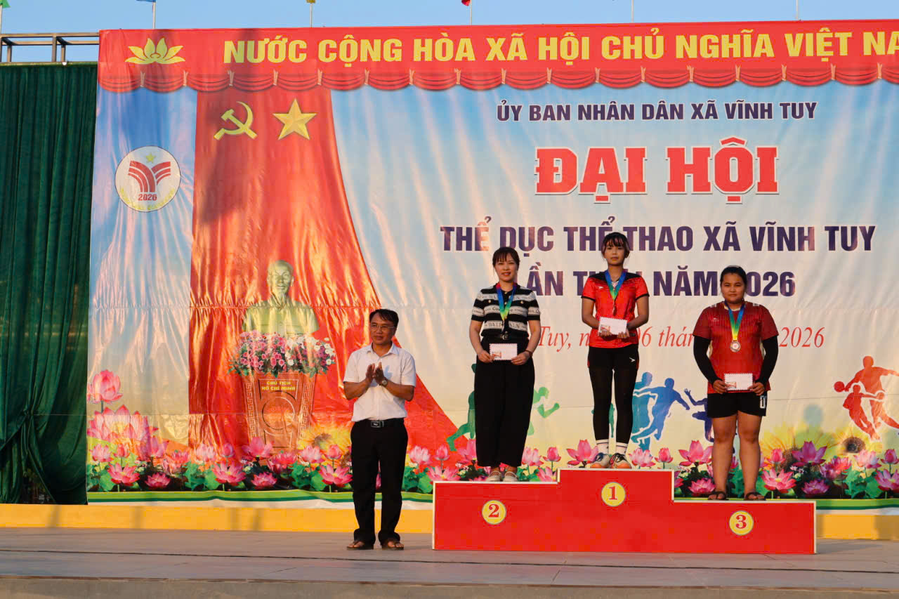 Giải cá nhân 3.jpg