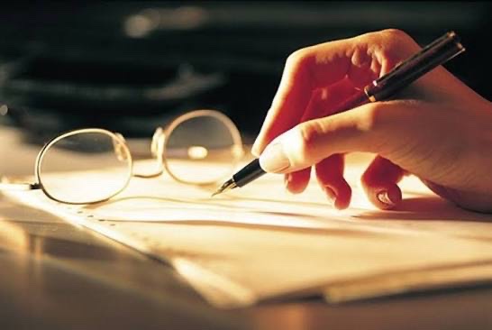 NGÒI BÚT NHÂN VĂN, TỬ TẾ PHẢI THỂ HIỆN TINH THẦN YÊU NƯỚC THƯƠNG DÂN, TÔN TRỌNG LỊCH SỬ