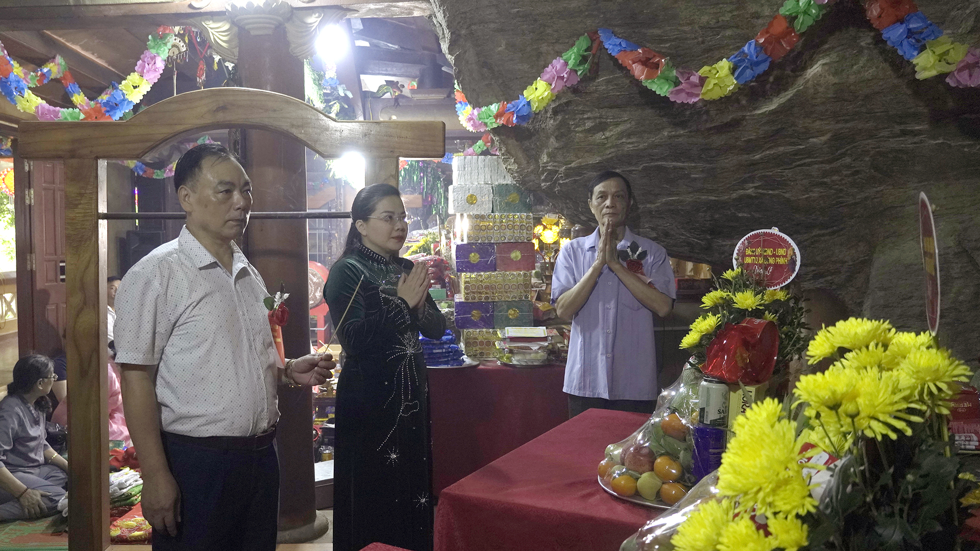 lễ hội đền thần ho&agrave;ng 2026 (5).JPG