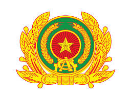 15 TÌNH HUỐNG PHÁP LUẬT VỀ AN NINH, TRẬT TỰ, AN TOÀN XÃ HỘI