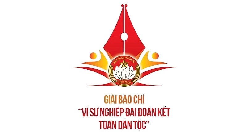 Giải báo chí “Vì sự nghiệp Đại đoàn kết dân tộc” lần thứ XVII, năm 2025-2026