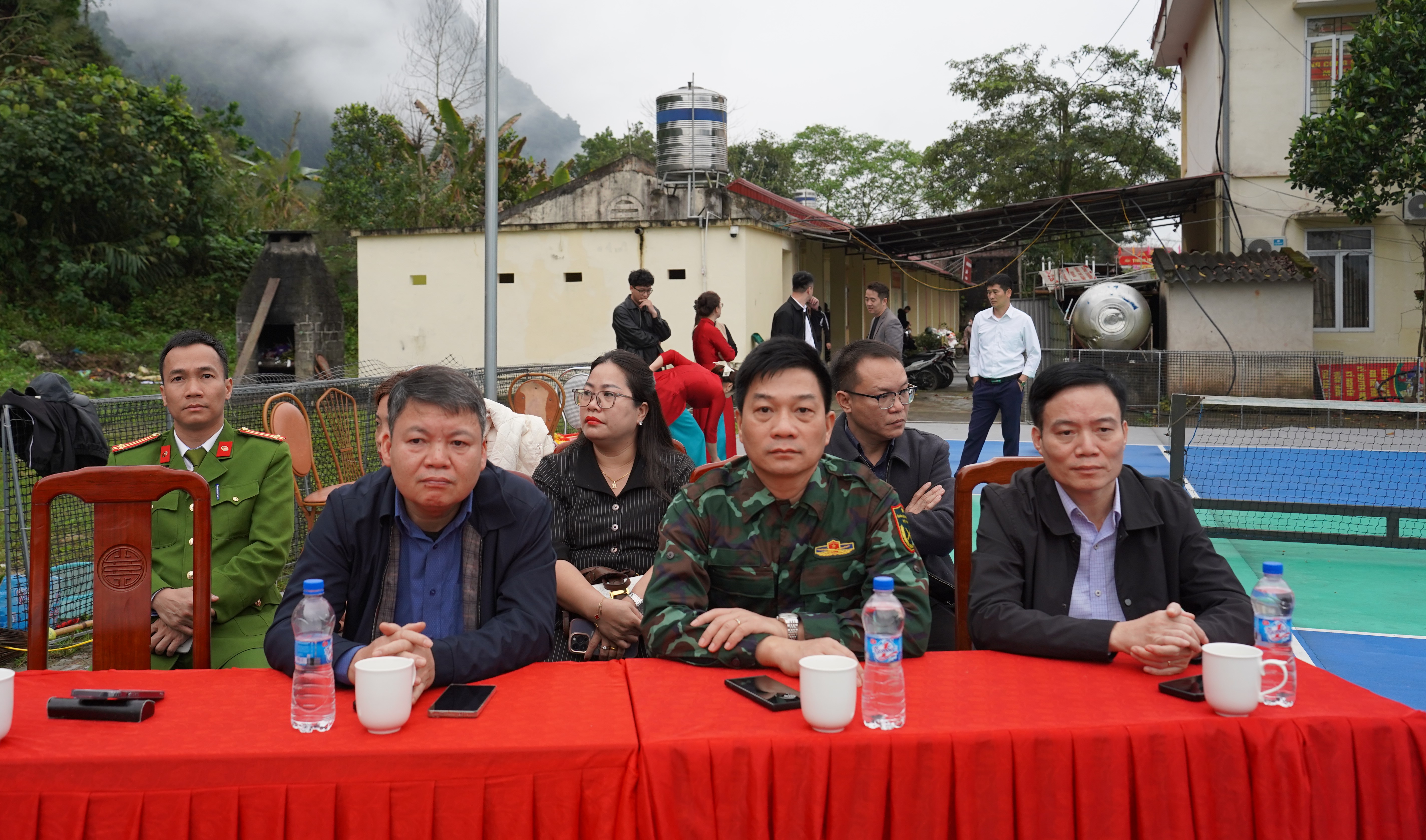 B&oacute;ng chuyền 2.JPG