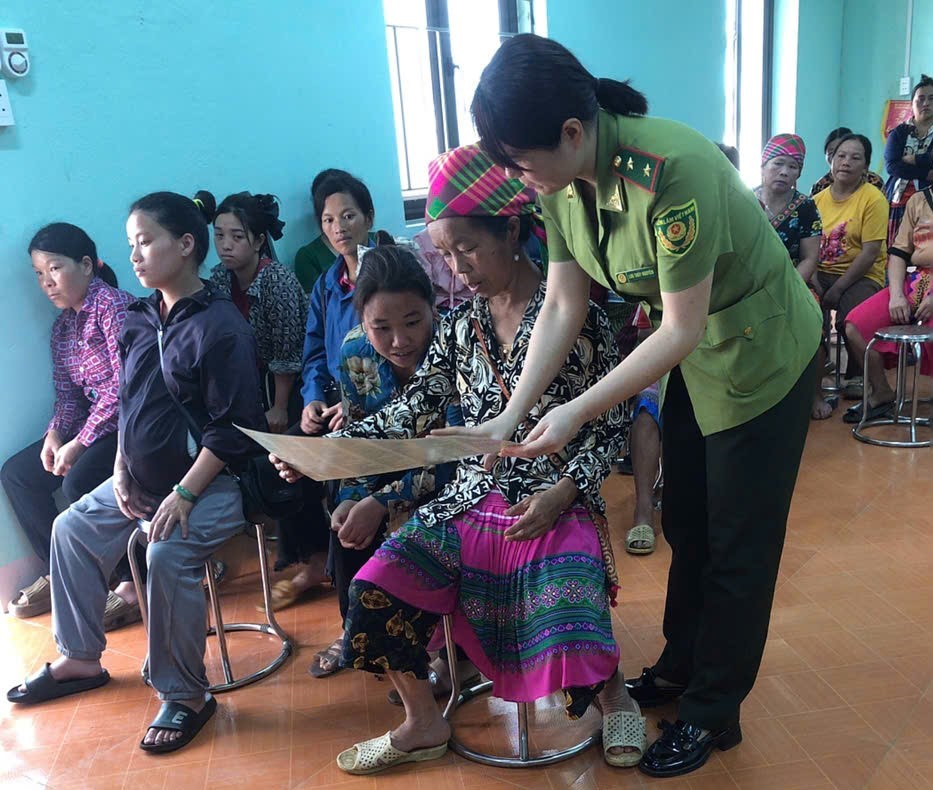 Kiểm l&acirc;m 4.jpg