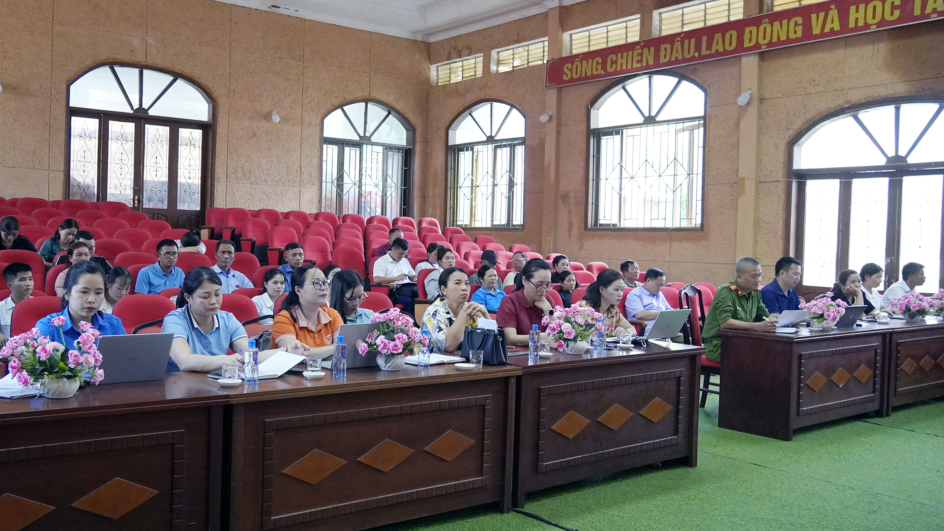 hội thảo hỗ trợ ca 13_5.jpg