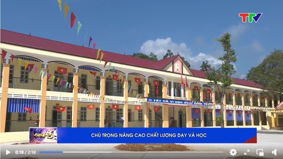 3a31189b467a9e5c07c1e7bf1dffe1e6