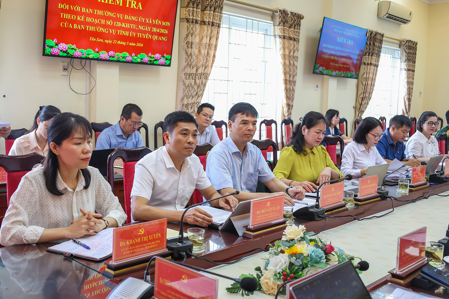 4.JPG