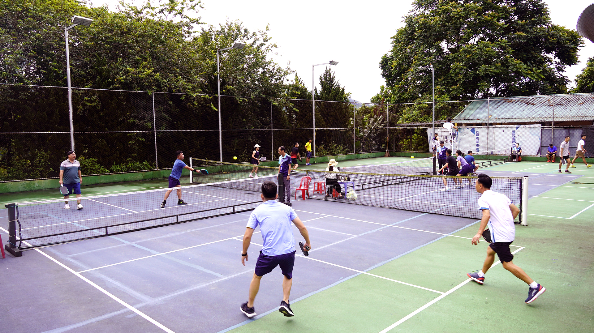 giải pickleball 1 năm th&agrave;nh lập x&atilde; (10).jpg