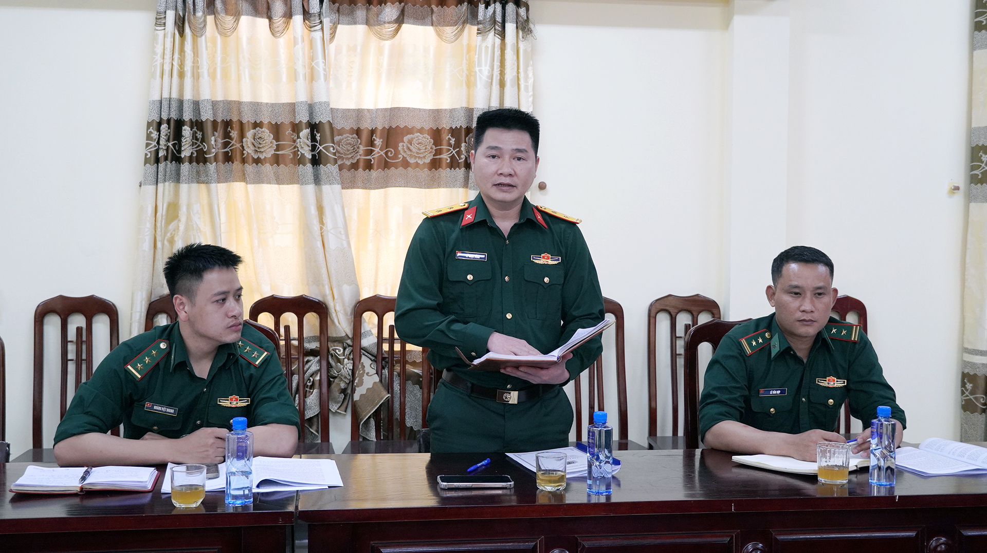 giao ban 3 lực lượng qu&yacute; 1 (4).jpg