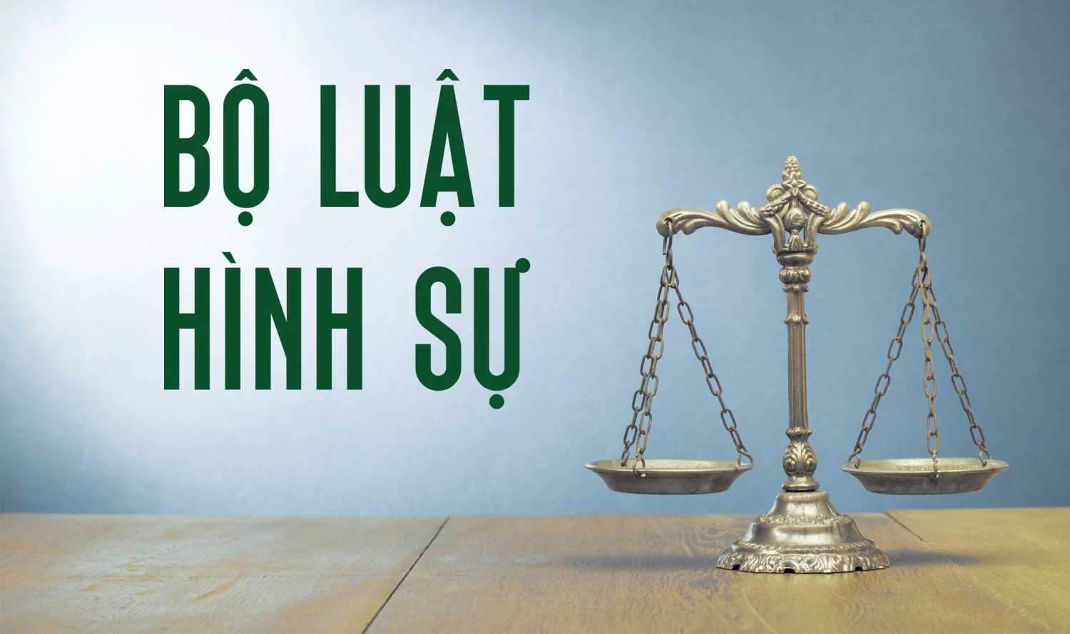 NHỮNG QUY ĐỊNH MỚI CỦA DỰ THẢO BỘ LUẬT HÌNH SỰ (SỬA ĐỔI) - HOÀN THIỆN BỘ LUẬT HÌNH SỰ ĐÁP ỨNG YÊU CẦU BẢO VỆ TỔ QUỐC TRONG KỶ NGUYÊN PHÁT TRIỂN MỚI