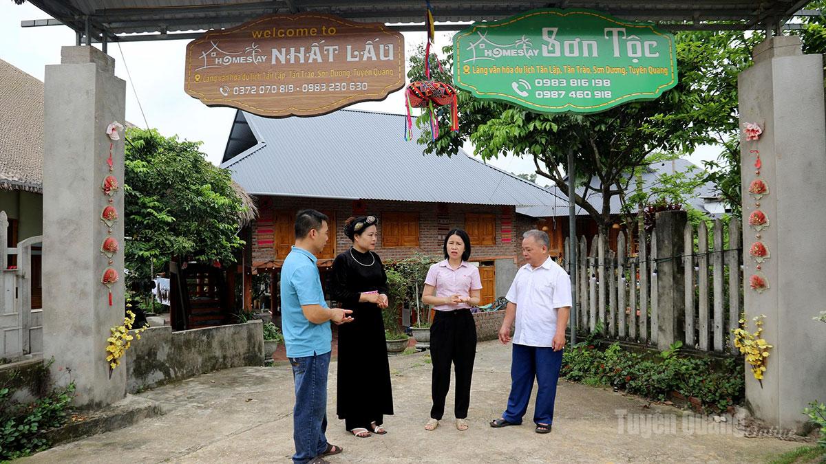 Bệ đỡ cho hộ nghèo