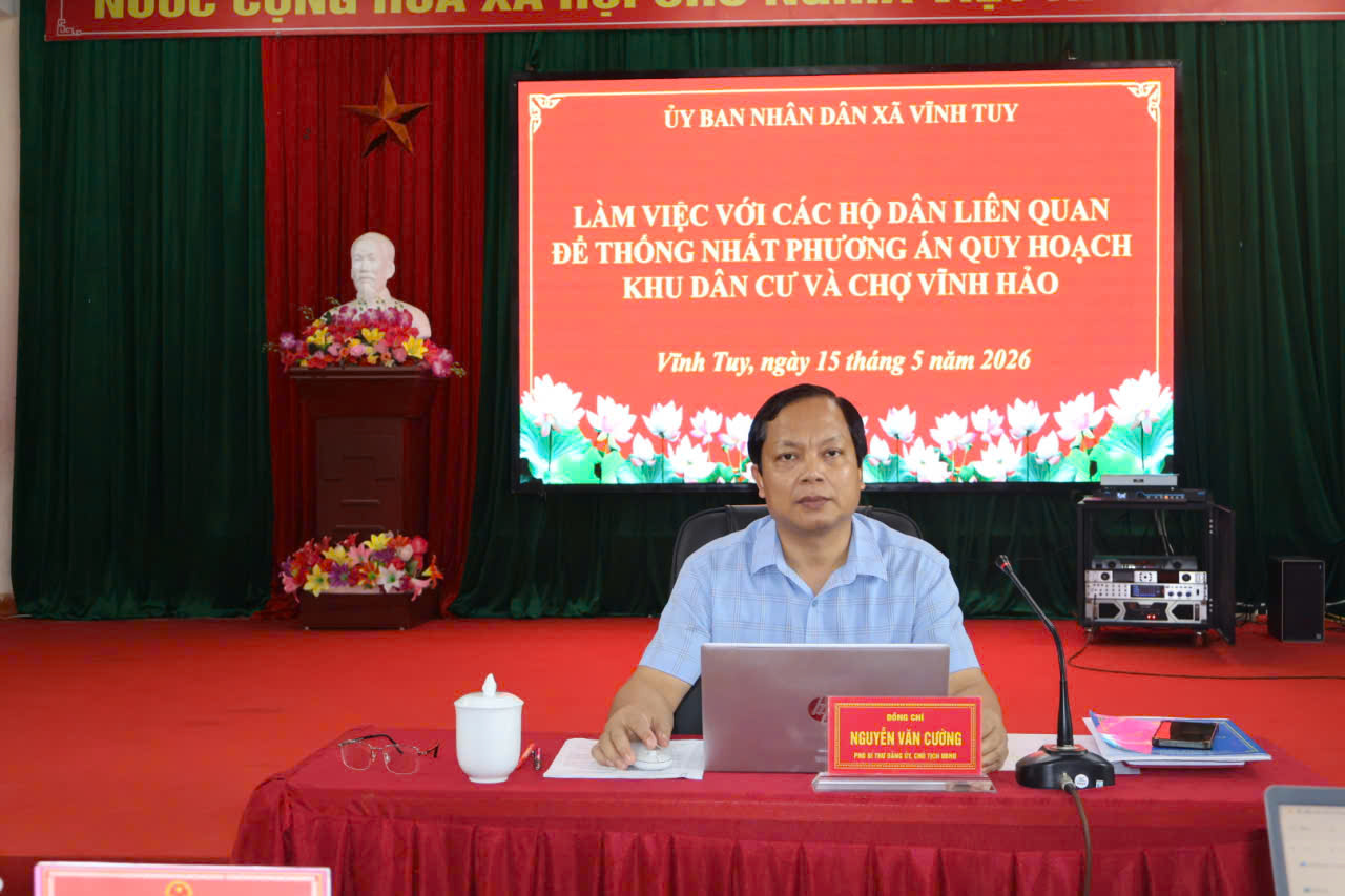 vh.jpg