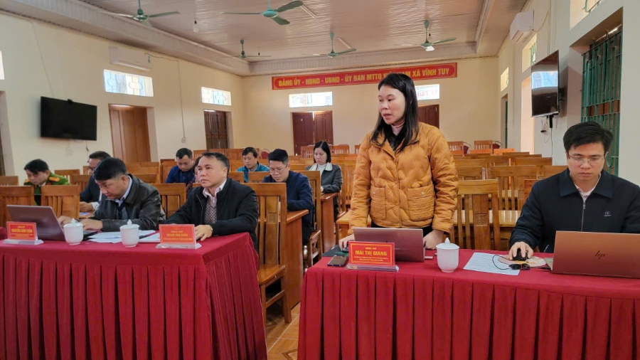 họp BBC đồngch&iacute; Giang1.jpg