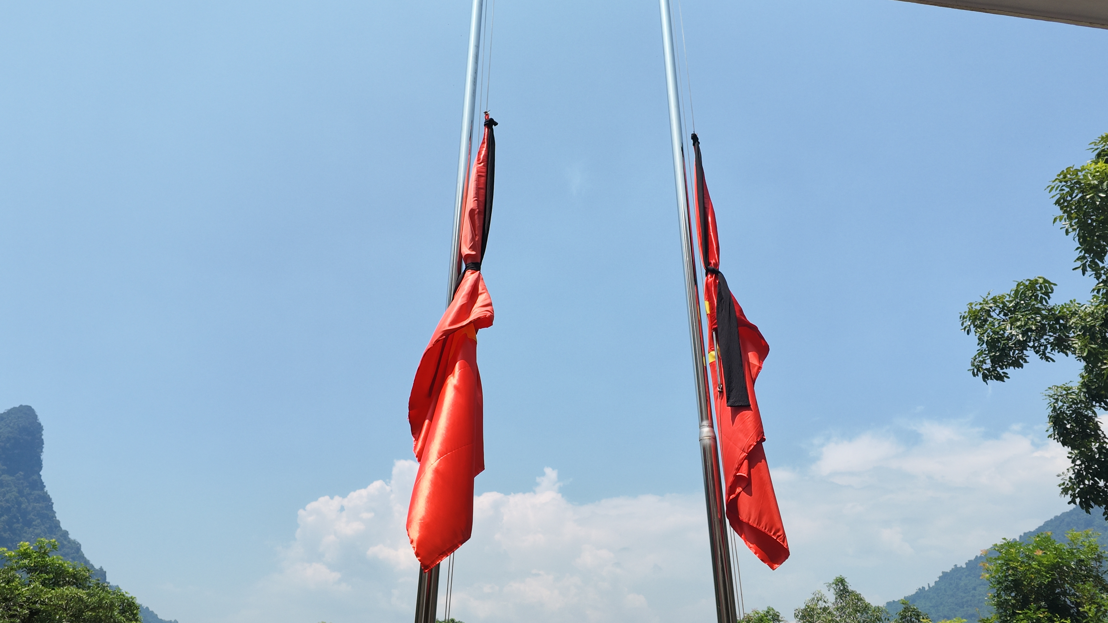 Quốc tang 2.JPG