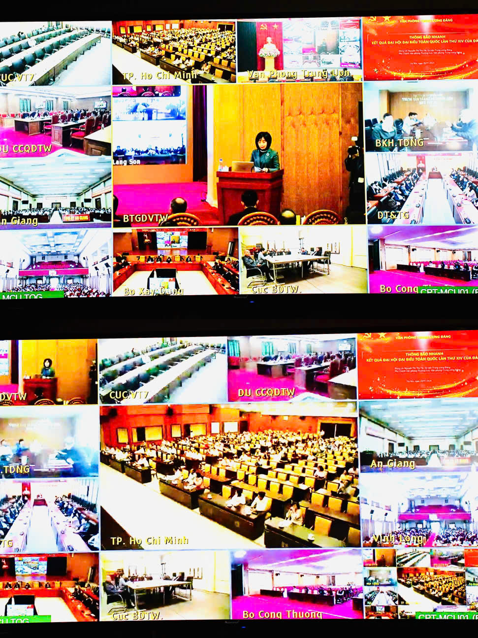 hội nghị tgruwcj tuyến.jpg