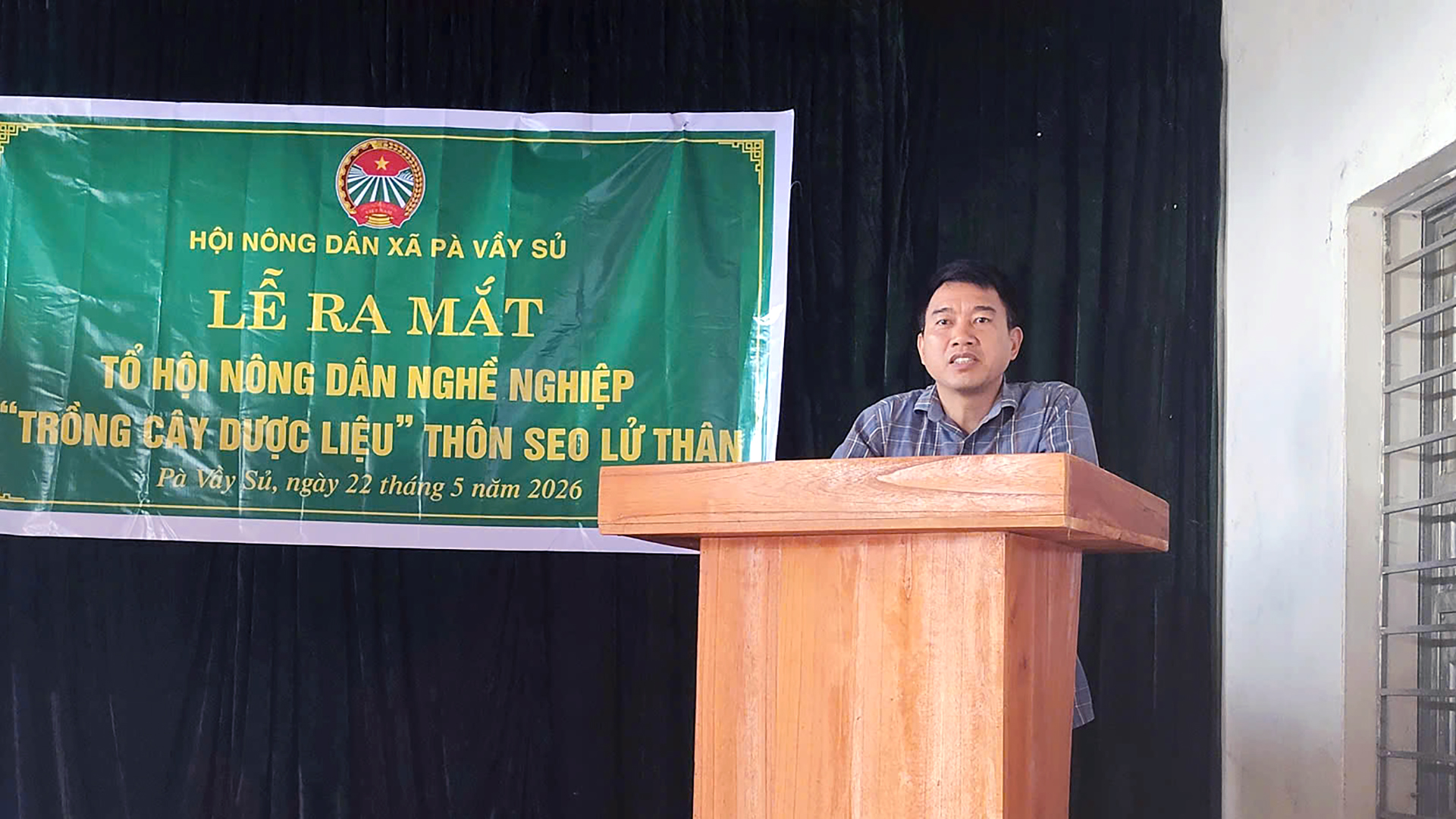 thành lập tổ trông cây tại seo lử thận (2).jpg