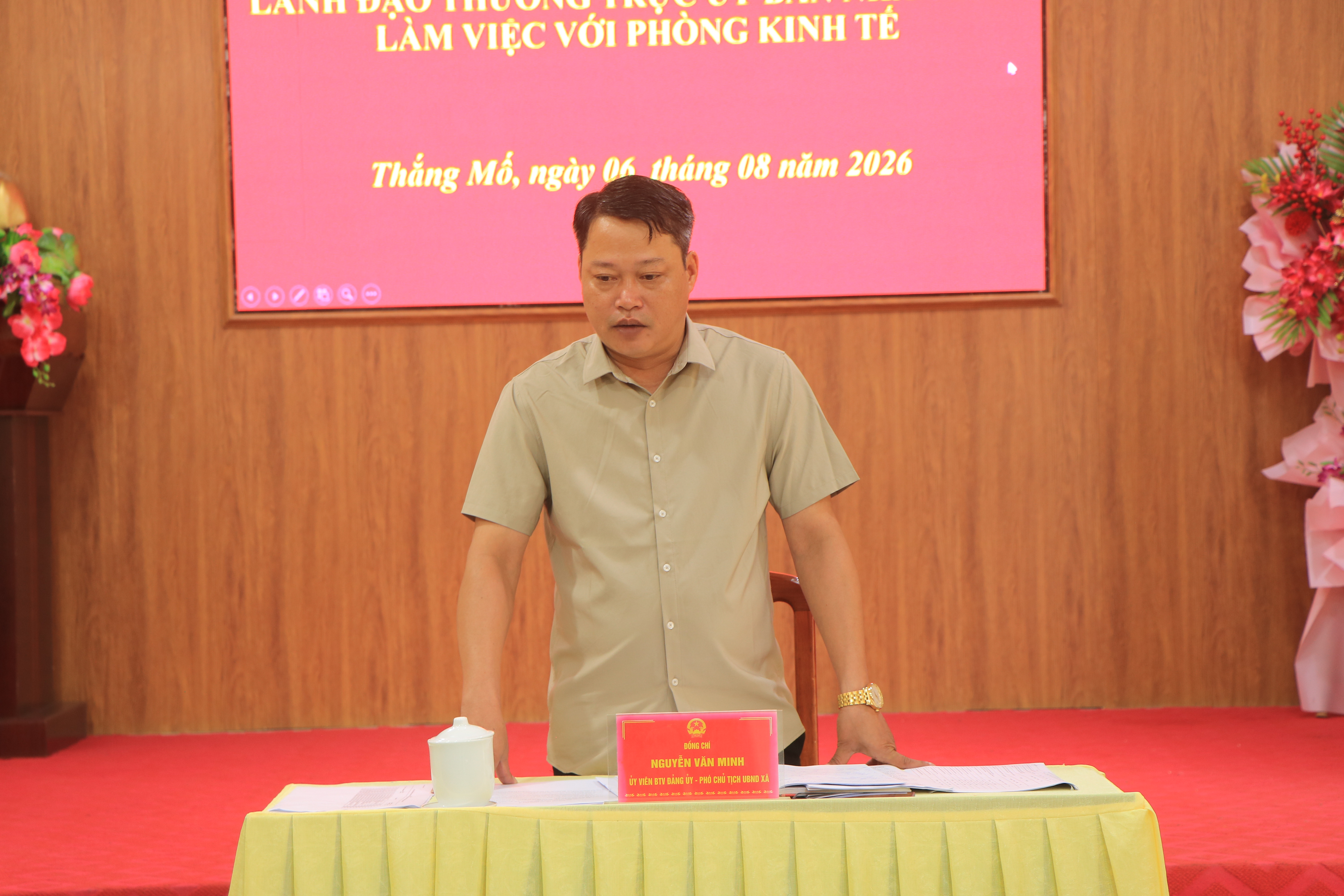 IMG_2843.JPG